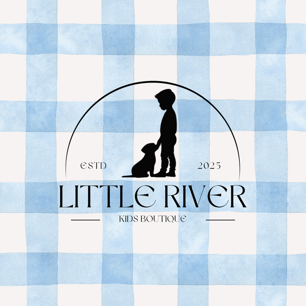Little River Kids Boutique